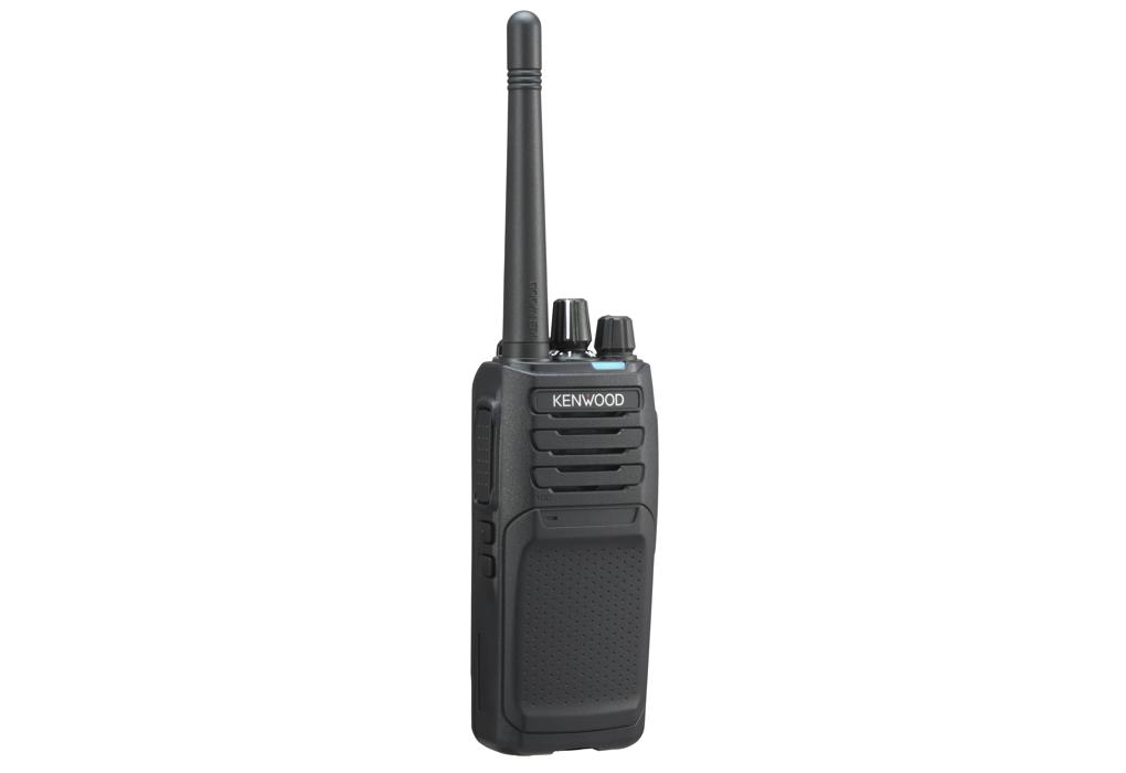 Icom