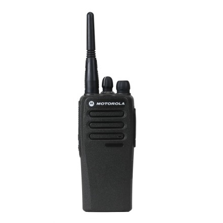 Motorola