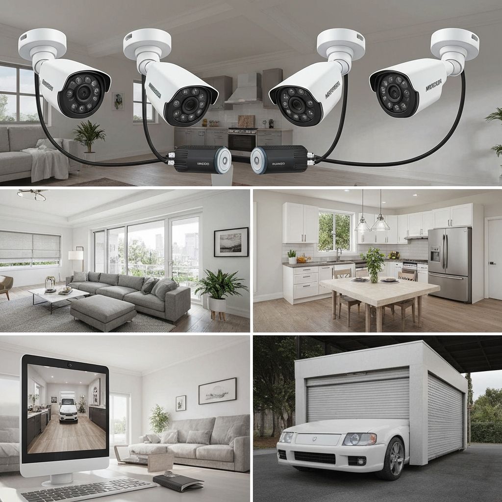 Hikvision